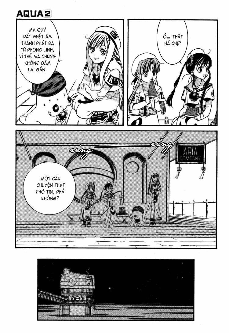 aqua - chap7 - Trang 15